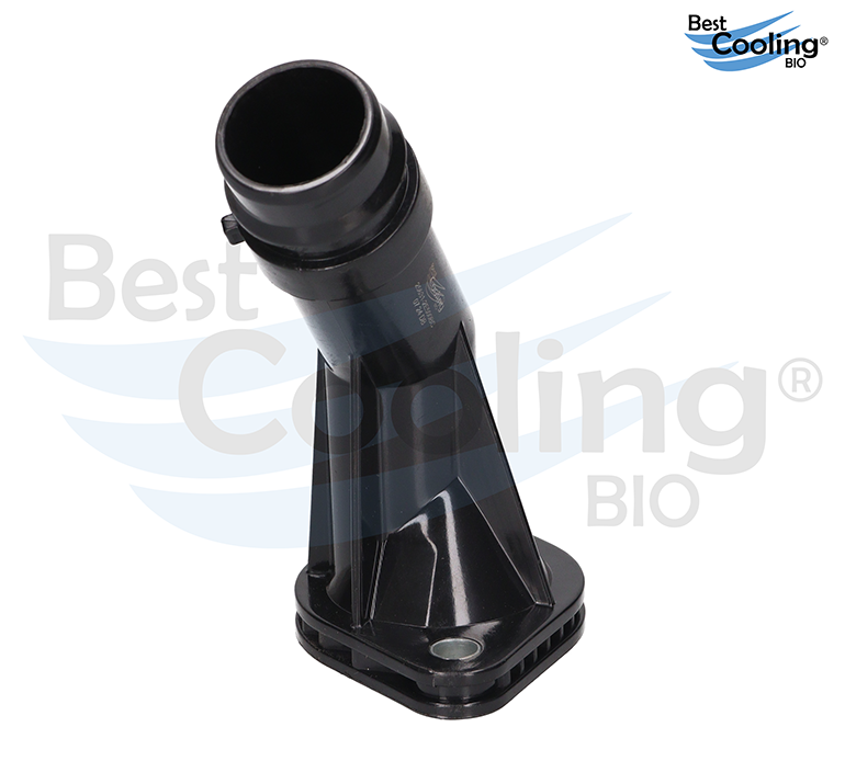 BRIDA TOMA DE AGUA TUCSON 2.0 2014-2021 SIN TERMOSTATO